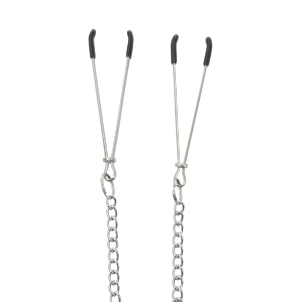 Pinch Pinces de H. Tepelklem verstelbaar ketting 4 scaled scaled