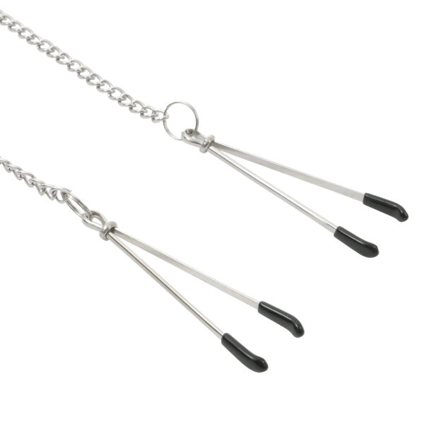 Pinch Pinces de H. Tepelklem verstelbaar ketting 5 scaled scaled