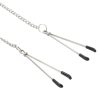 Pinch Pinces de H. Tepelklem verstelbaar ketting 5 scaled scaled