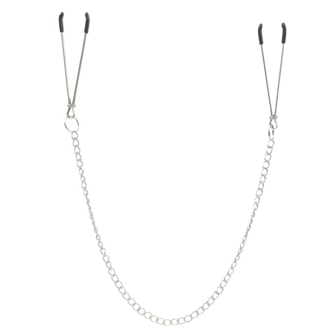 Pinch Pinces de H. Tepelklem verstelbaar ketting 6 scaled scaled