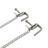 Pinch Pinces de K. Tepelklem verstelbaar ketting 4 scaled scaled