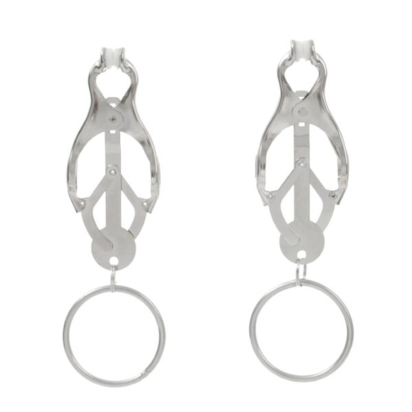 Pinch Pinces de L. Tepelklem met ring 5 scaled scaled