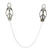 Pinch Pinces de M. Tepelklem ketting 1 scaled scaled