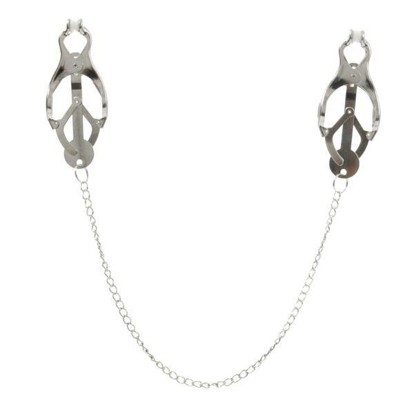 Pinch Pinces de M. Tepelklem ketting 1 scaled scaled