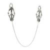 Pinch Pinces de M. Tepelklem ketting 2 scaled scaled