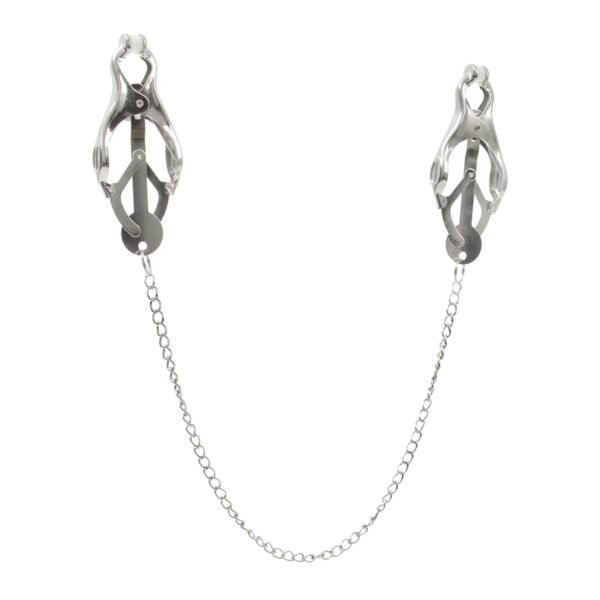 Pinch Pinces de M. Tepelklem ketting 2 scaled scaled