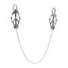 Pinch Pinces de M. Tepelklem ketting 2 scaled scaled