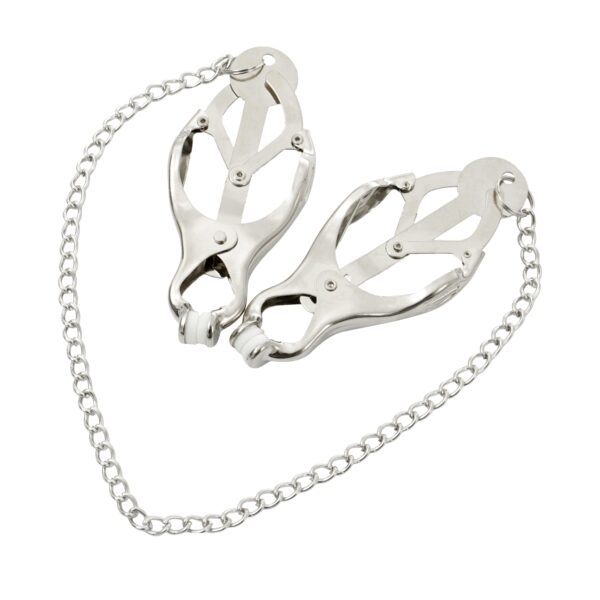 Pinch Pinces de M. Tepelklem ketting 3 scaled scaled