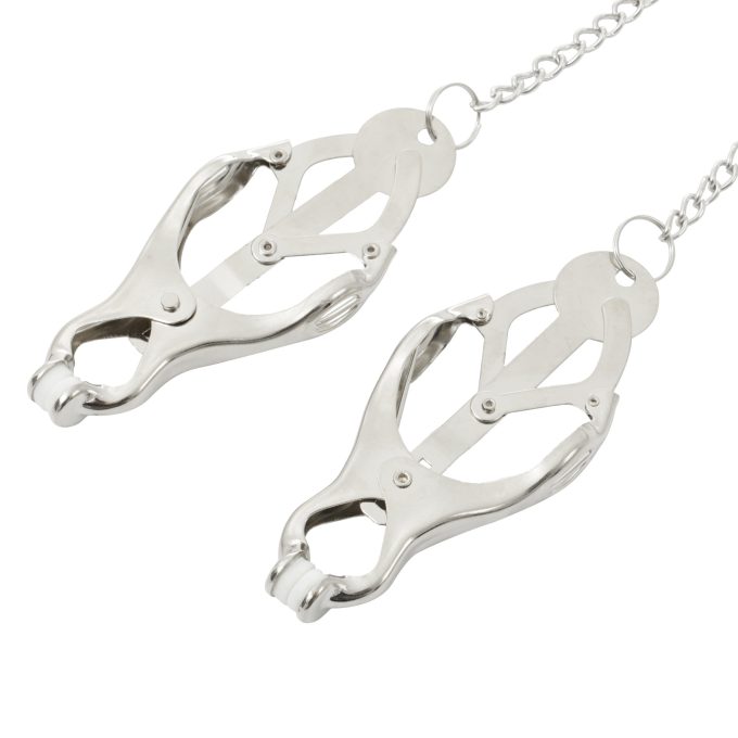 Pinch Pinces de M. Tepelklem ketting 4 scaled scaled