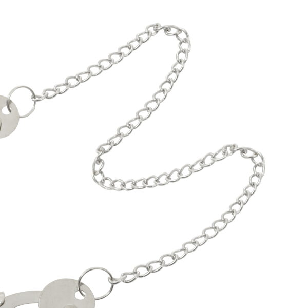 Pinch Pinces de M. Tepelklem ketting 5 scaled scaled