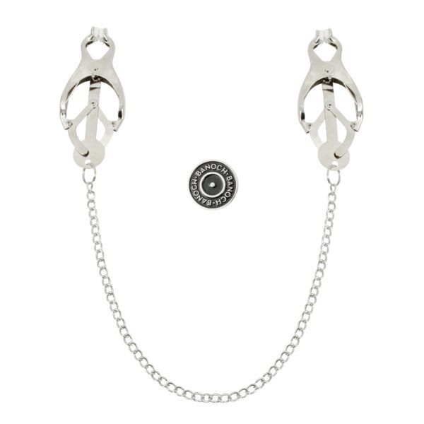 Pinch Pinces de M. Tepelklem ketting 6 scaled scaled