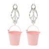 Pinch Tepelklemmen Cloverclamps met emmertje roze bdsm 1 scaled scaled