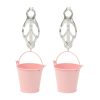 Pinch Tepelklemmen Cloverclamps met emmertje roze bdsm 1 scaled scaled