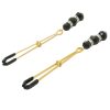 Pinch Tepelklemmen Nipple Clamp Diamond Gold Pincet Verstelbaar met diamantjes 4 scaled scaled