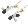 Pinch Tepelklemmen Pinces Bell2 Ketting Verstelbaar gouden Belletjes 3 scaled scaled