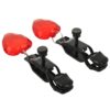 Pinch Tepelklemmen Pinces Coeur Rouge Verstelbaar Hart Rood 2 scaled scaled