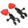 Pinch Tepelklemmen Pinces Coeur Rouge Verstelbaar Hart Rood 3 scaled scaled
