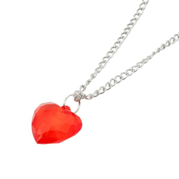 Pinch Tepelklemmen Pinces amour Dur Ketting Hart Rood 4 scaled scaled