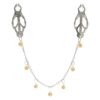 Pinch Tepelklemmen Pinces boules dOr2 Ketting Balletjes 1 scaled scaled