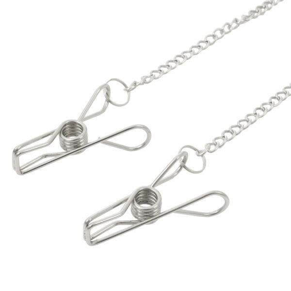 Pinch Tepelklemmen Pinces de Z. Ketting Wasknijper Stijl 1 scaled scaled