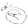 Pinch Tepelklemmen Pinces de Z. Ketting Wasknijper Stijl 2 scaled scaled