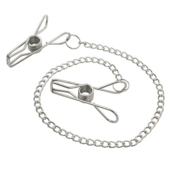 Pinch Tepelklemmen Pinces de Z. Ketting Wasknijper Stijl 2 scaled scaled