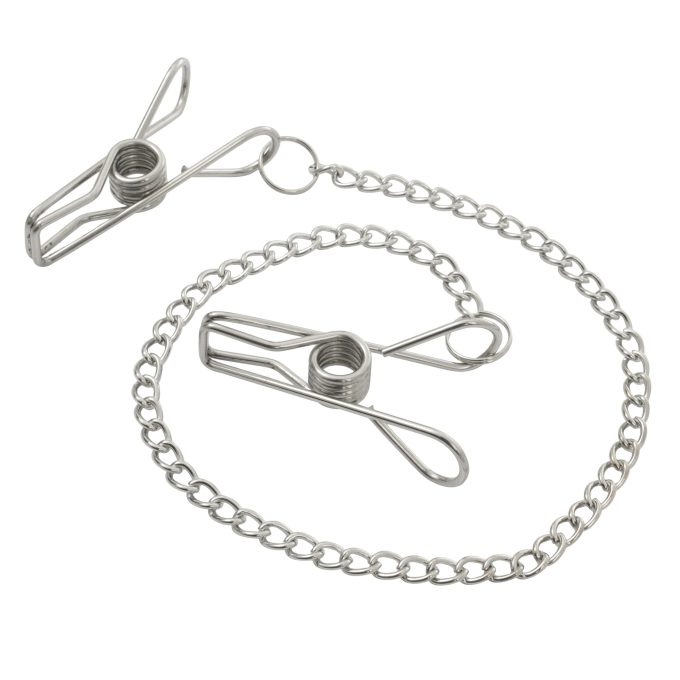 Pinch Tepelklemmen Pinces de Z. Ketting Wasknijper Stijl 2 scaled scaled