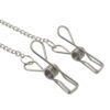 Pinch Tepelklemmen Pinces de Z. Ketting Wasknijper Stijl 3 scaled scaled