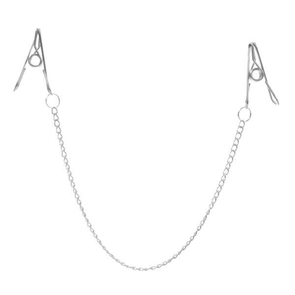 Pinch Tepelklemmen Pinces de Z. Ketting Wasknijper Stijl 5 scaled scaled