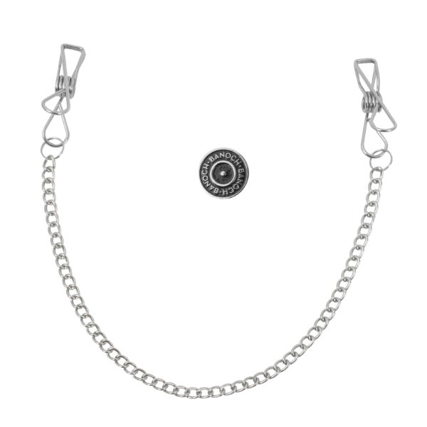 Pinch Tepelklemmen Pinces de Z. Ketting Wasknijper Stijl 6 scaled scaled