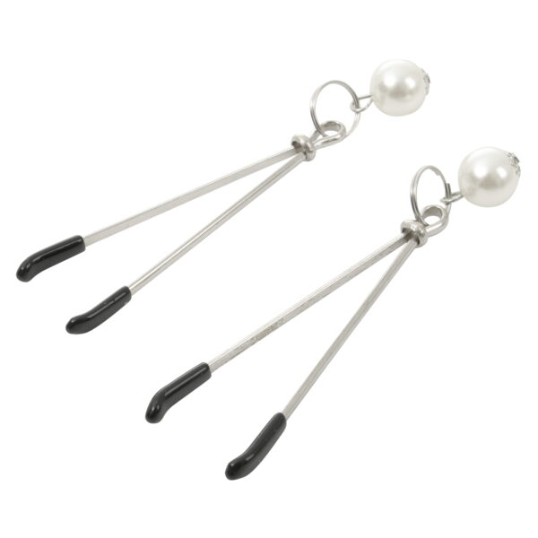 Pinch Tepelklemmen Pinces des Perles Metaal Verstelbaar Parels 1 scaled scaled