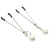 Pinch Tepelklemmen Pinces des Perles Metaal Verstelbaar Parels 2 scaled scaled