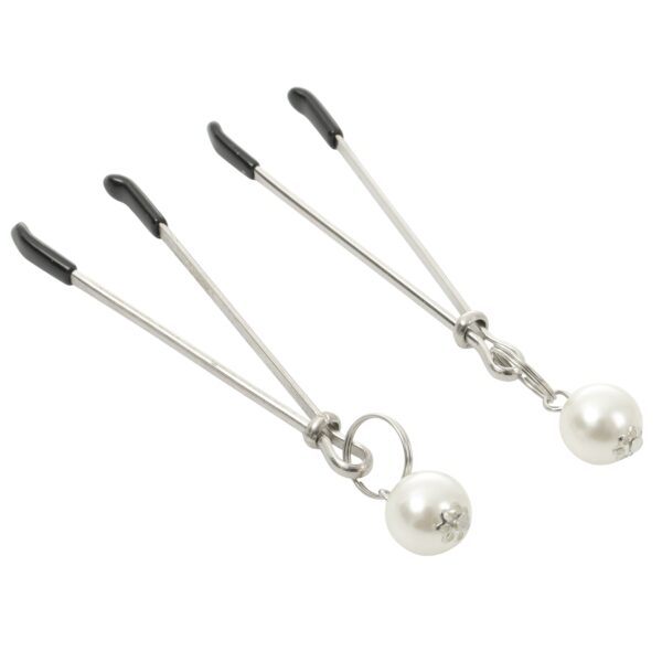 Pinch Tepelklemmen Pinces des Perles Metaal Verstelbaar Parels 2 scaled scaled
