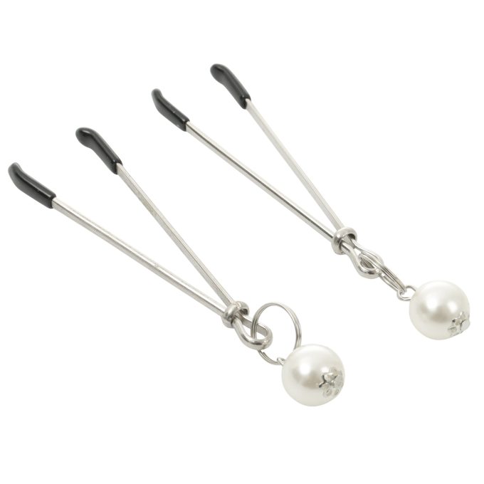 Pinch Tepelklemmen Pinces des Perles Metaal Verstelbaar Parels 2 scaled scaled
