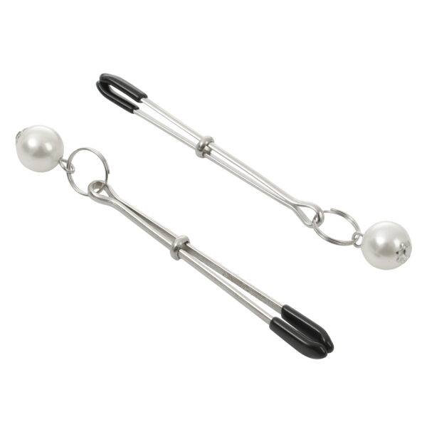 Pinch Tepelklemmen Pinces des Perles Metaal Verstelbaar Parels 3 scaled scaled