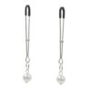 Pinch Tepelklemmen Pinces des Perles Metaal Verstelbaar Parels 4 scaled scaled