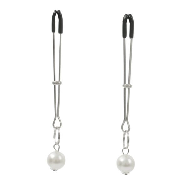 Pinch Tepelklemmen Pinces des Perles Metaal Verstelbaar Parels 4 scaled scaled