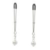 Pinch Tepelklemmen Pinces des Perles Metaal Verstelbaar Parels 4 scaled scaled