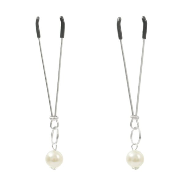 Pinch Tepelklemmen Pinces des Perles Metaal Verstelbaar Parels 5 scaled scaled