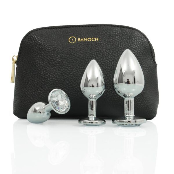 transparant scaled scaled