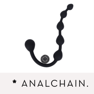 Banoch Banner categorie Analchain 1
