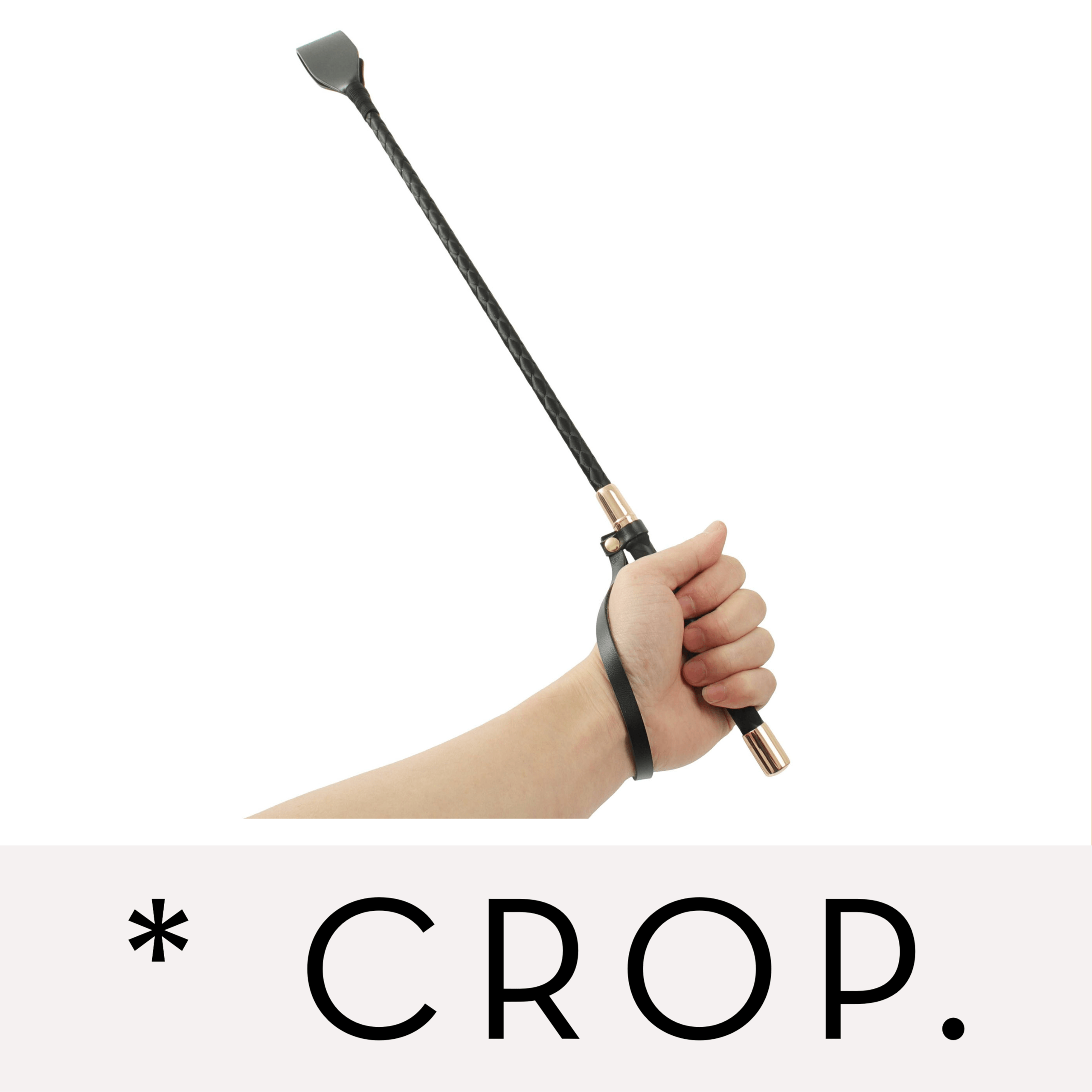 Banoch Banner categorie crop