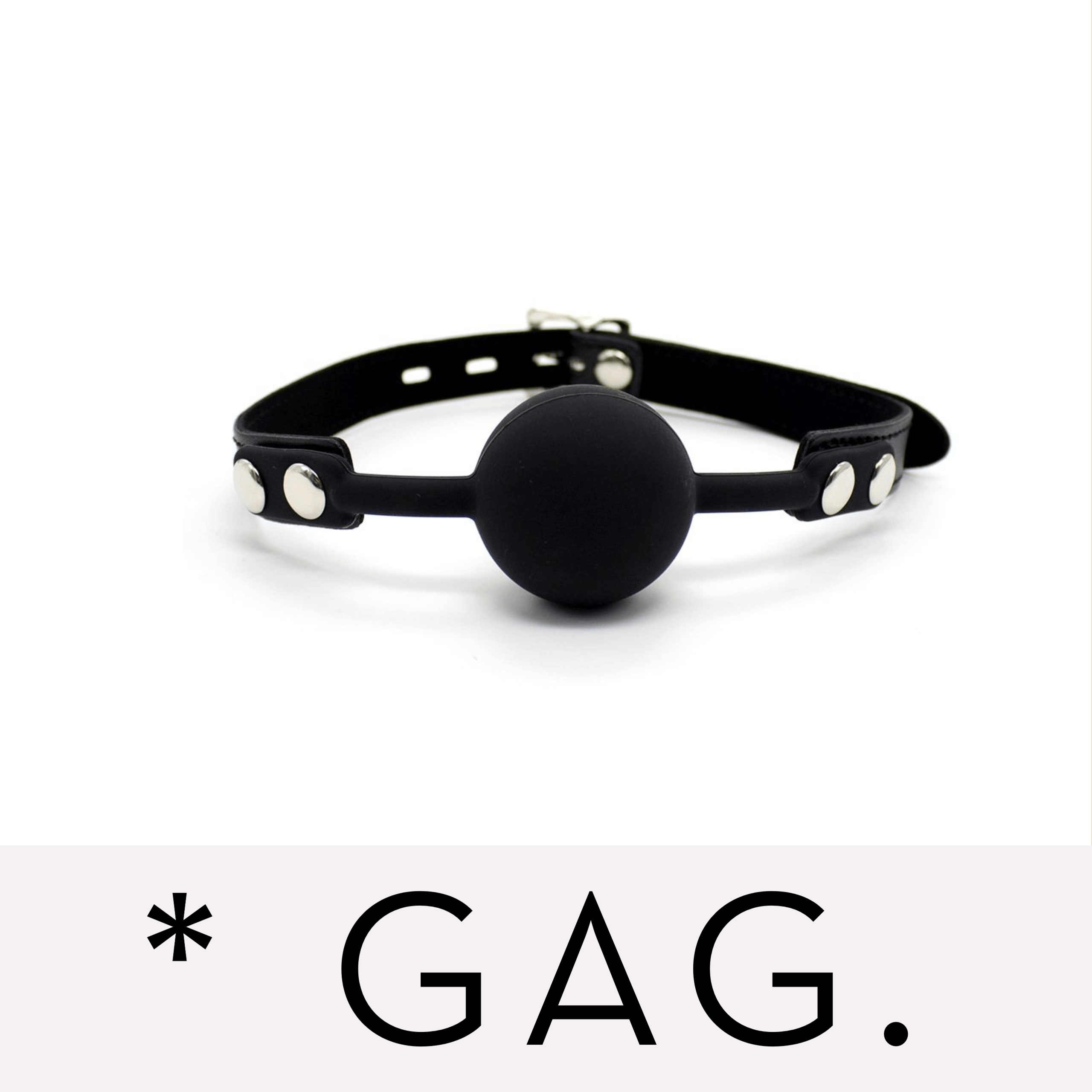 Banoch Banner categorie gag