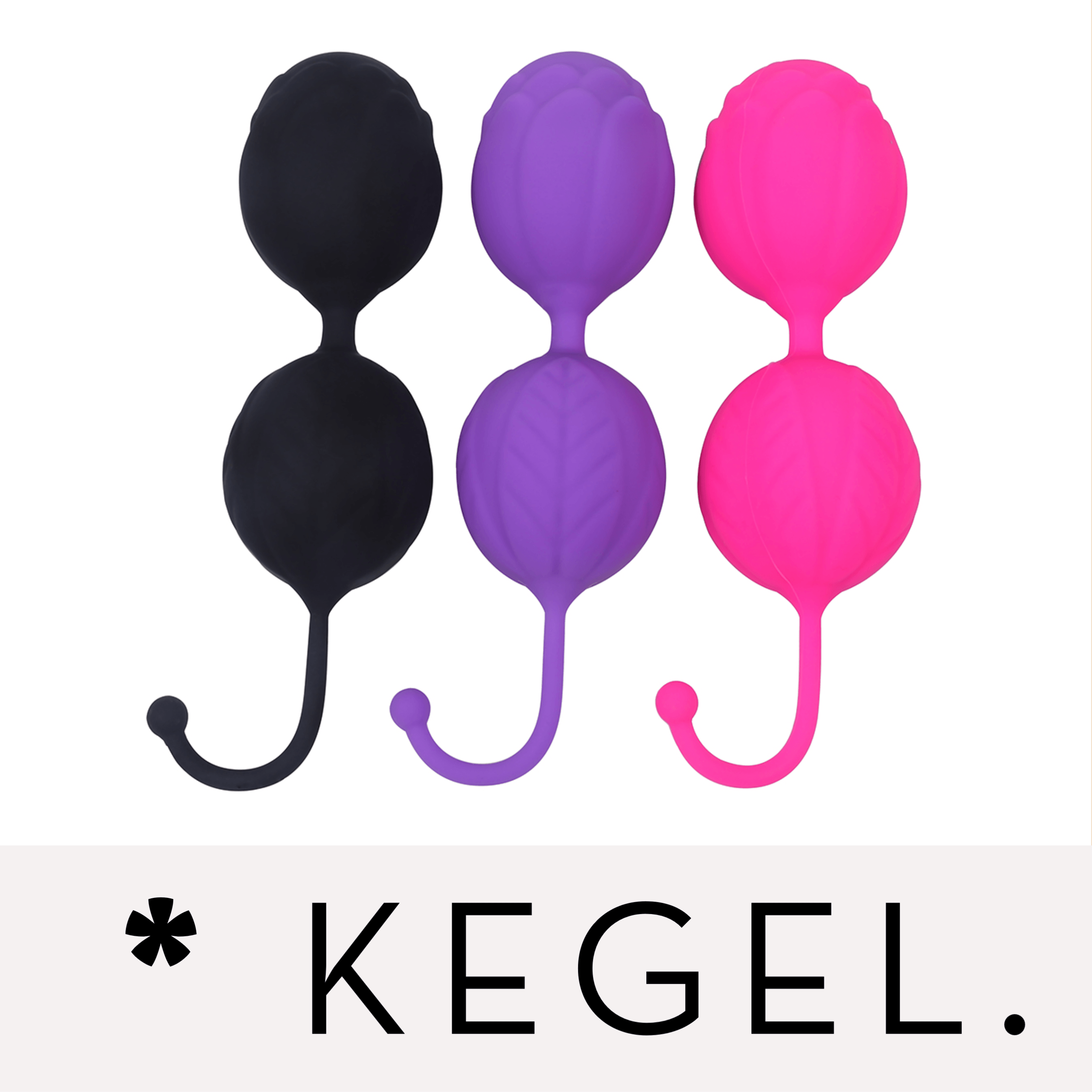 Banoch Banner categorie kegel