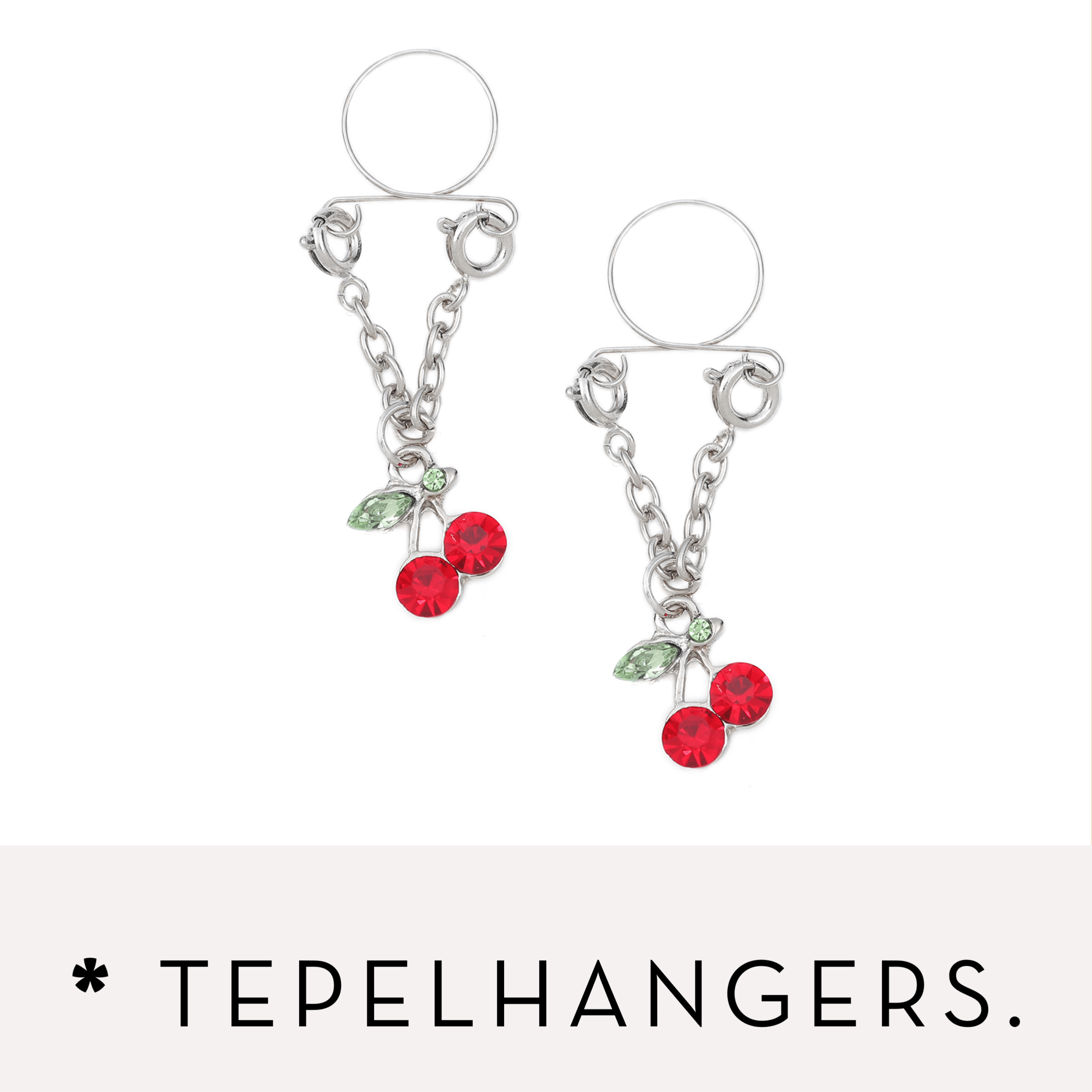 Banoch Banner categorie tepelhangers 1