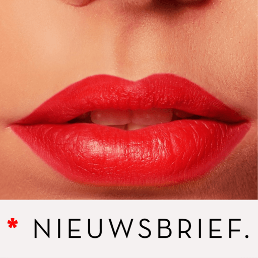 Banoch nieuwsbrief banner