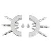 Banoch Ballstretcher with pin silver 35 mm 300 gram CBT 8 scaled