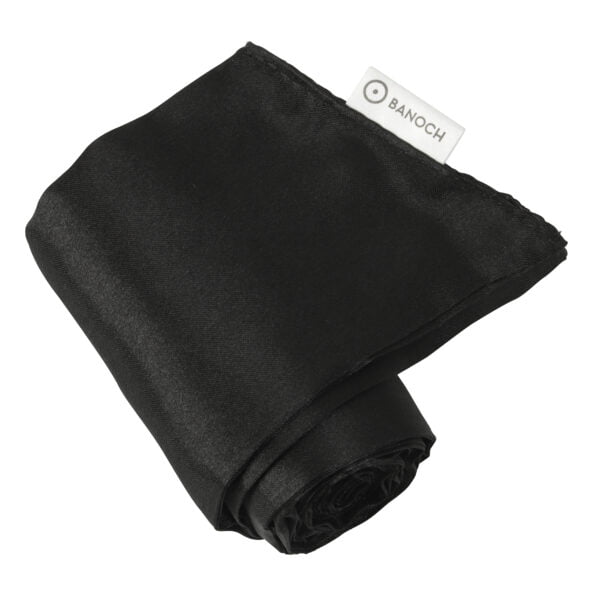 Banoch Blinddoek Zwart zacht satijn met banoch lbel 1 scaled