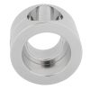 Banoch Cock ballstretcher metaal O 35 mm 750 gram 1 scaled