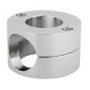 Banoch Cock ballstretcher metaal O 35 mm 750 gram 2 scaled